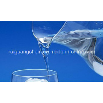 Formaldehyde-Free Fixing Agent 906 Textile Auxiliary